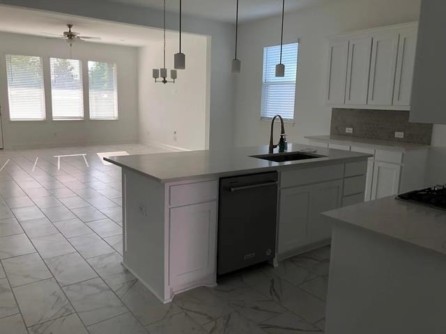 4516 Hammerstein Boulevard - Photo 8