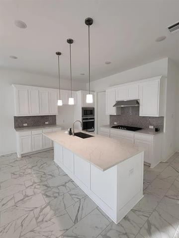 4516 Hammerstein Boulevard - Photo 12
