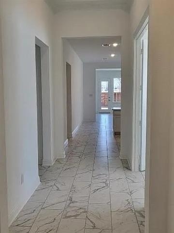 4516 Hammerstein Boulevard - Photo 6