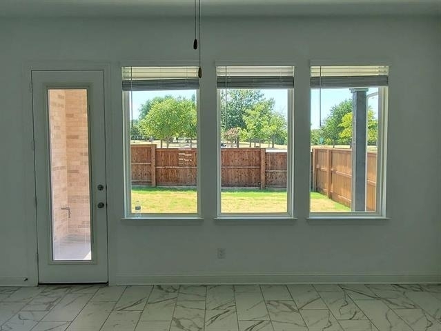 4516 Hammerstein Boulevard - Photo 16