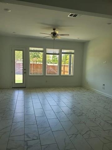 4516 Hammerstein Boulevard - Photo 7