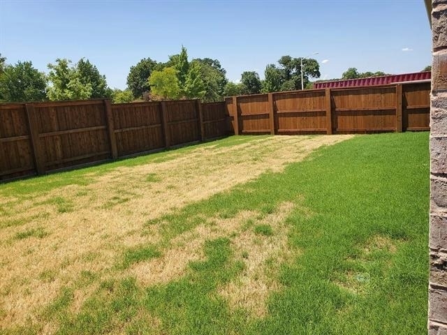 4516 Hammerstein Boulevard - Photo 20