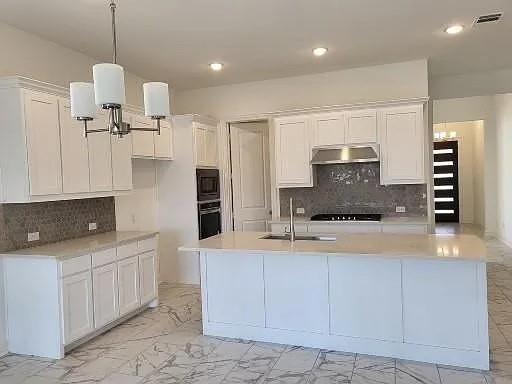 4516 Hammerstein Boulevard - Photo 10