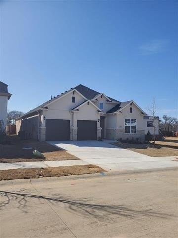 4516 Hammerstein Boulevard - Photo 0