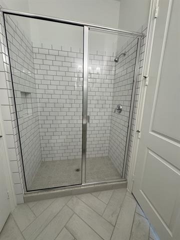 4516 Hammerstein Boulevard - Photo 24