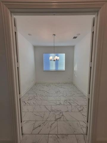 4516 Hammerstein Boulevard - Photo 35