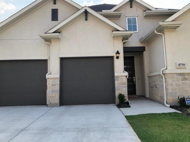 4516 Hammerstein Boulevard - Photo 2