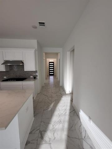 4516 Hammerstein Boulevard - Photo 4