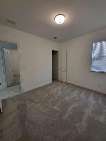 4516 Hammerstein Boulevard - Photo 27