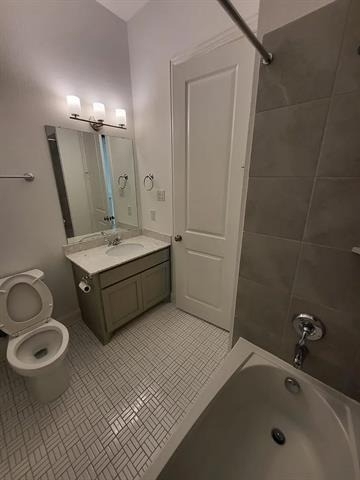 4516 Hammerstein Boulevard - Photo 30