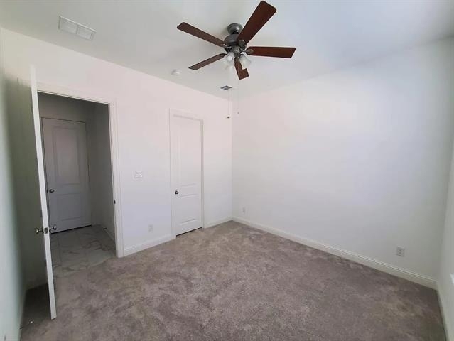 4516 Hammerstein Boulevard - Photo 26