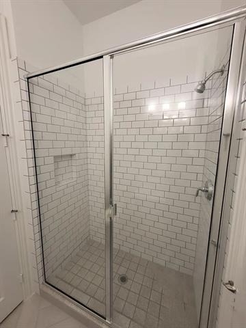 4516 Hammerstein Boulevard - Photo 25