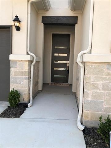 4516 Hammerstein Boulevard - Photo 1