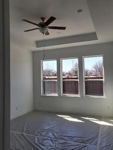 4516 Hammerstein Boulevard - Photo 31
