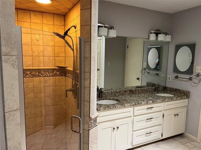 873 Cloverleaf Lane - Photo 6