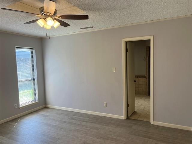 873 Cloverleaf Lane - Photo 5