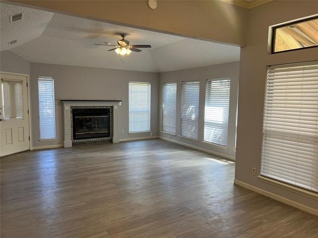 873 Cloverleaf Lane - Photo 1