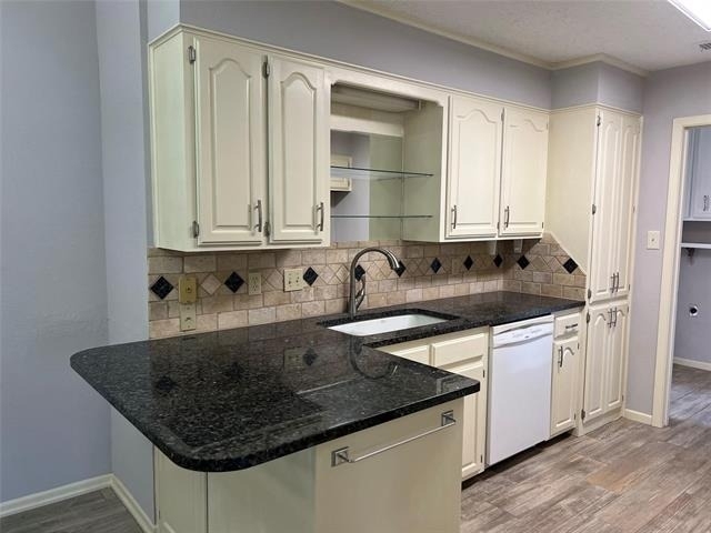 873 Cloverleaf Lane - Photo 3