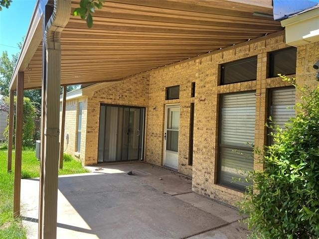 873 Cloverleaf Lane - Photo 8