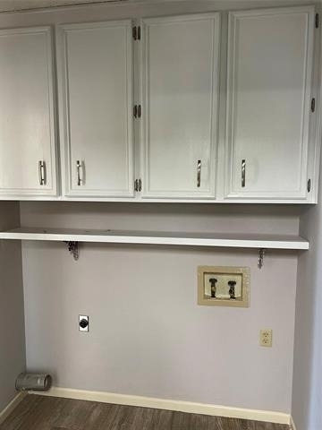 873 Cloverleaf Lane - Photo 7