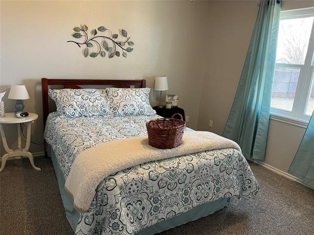 2902 Rex Allen Drive - Photo 14