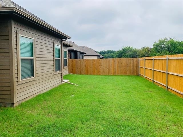 7804 Cottonwood Drive - Photo 23