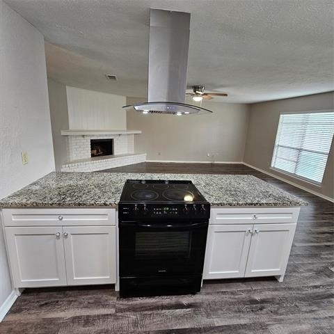 3937 O Hare Drive - Photo 6