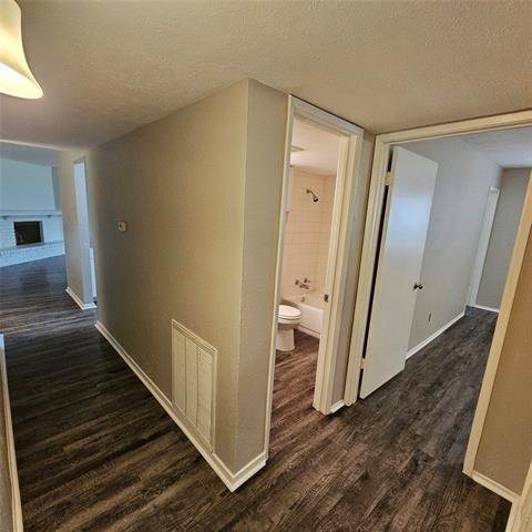 3937 O Hare Drive - Photo 21