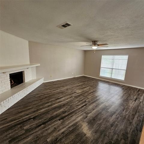 3937 O Hare Drive - Photo 15