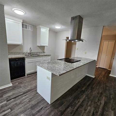 3937 O Hare Drive - Photo 8