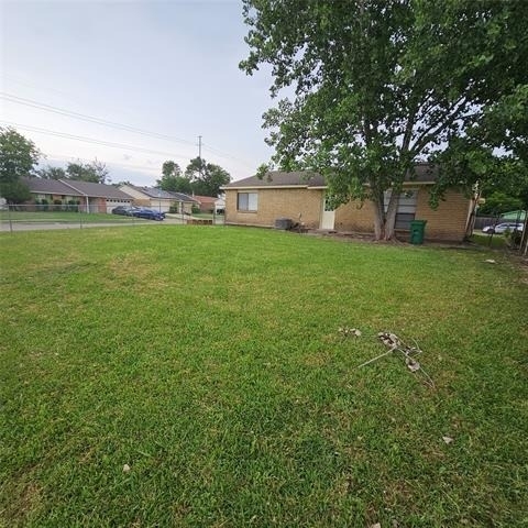 3937 O Hare Drive - Photo 2