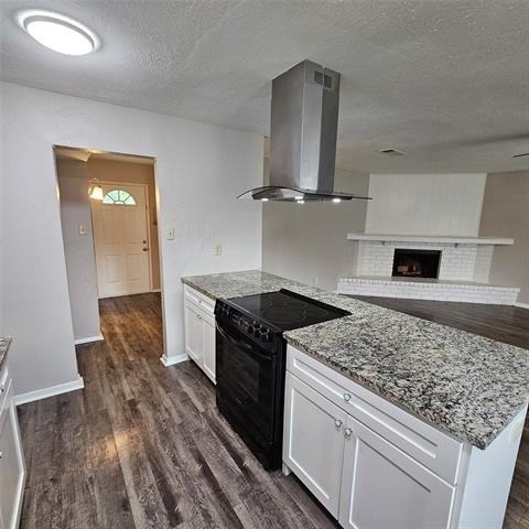 3937 O Hare Drive - Photo 12
