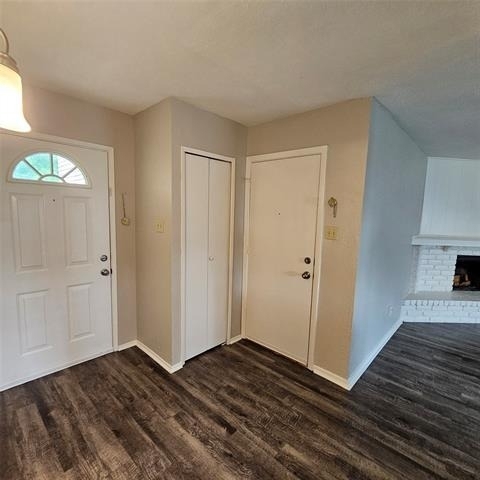 3937 O Hare Drive - Photo 3