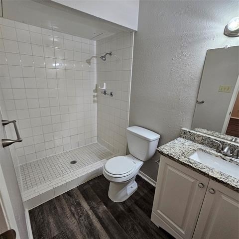 3937 O Hare Drive - Photo 18