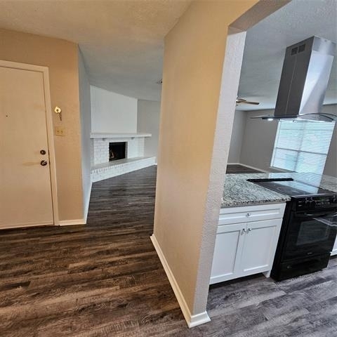 3937 O Hare Drive - Photo 16