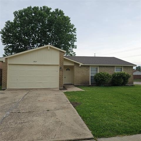 3937 O Hare Drive - Photo 1