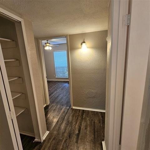 3937 O Hare Drive - Photo 20