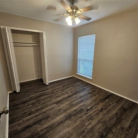3937 O Hare Drive - Photo 10