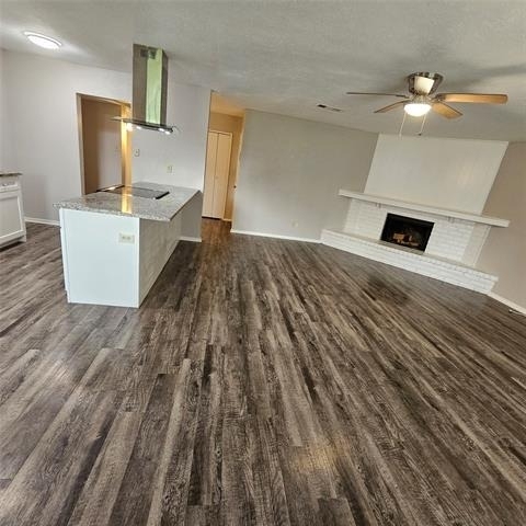 3937 O Hare Drive - Photo 13
