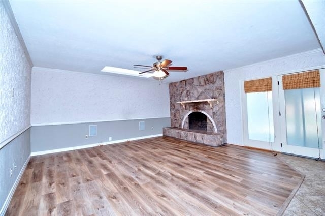 3201 Christie Circle - Photo 14