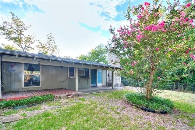3201 Christie Circle - Photo 32