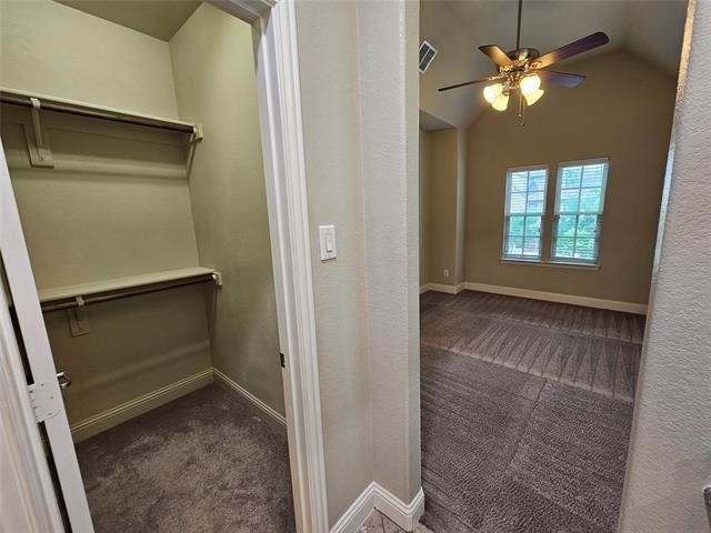 988 Shadyside Lane - Photo 36