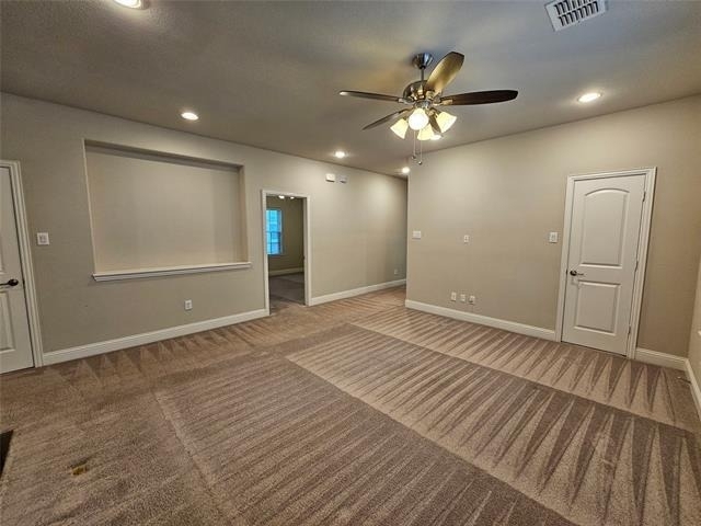 988 Shadyside Lane - Photo 22