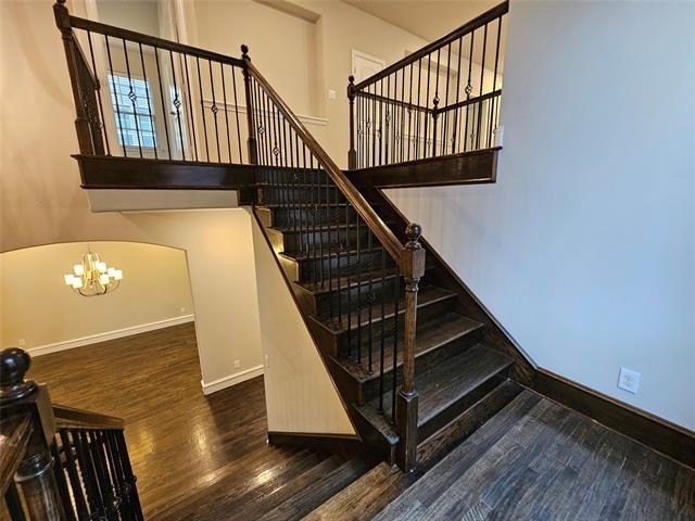 988 Shadyside Lane - Photo 20