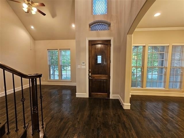 988 Shadyside Lane - Photo 2