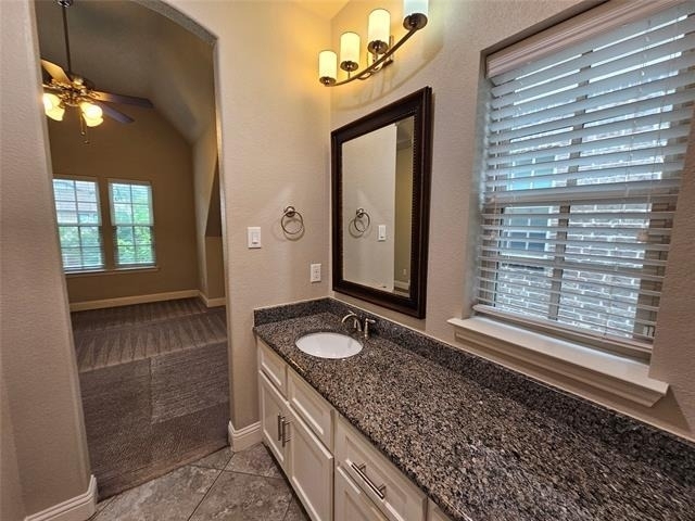 988 Shadyside Lane - Photo 35