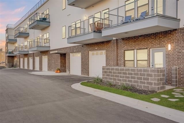 209 Wimberly Street - Photo 1