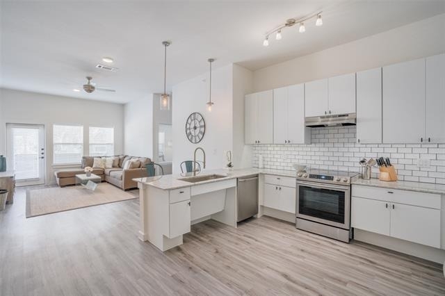 209 Wimberly Street - Photo 4