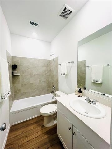 1105 Misty Brook Drive - Photo 26