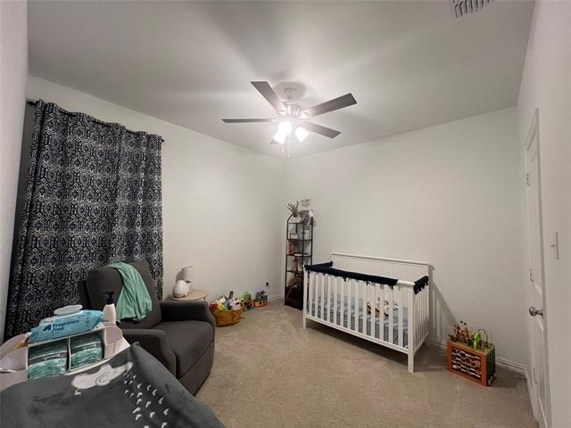 1105 Misty Brook Drive - Photo 9
